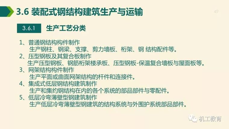 全面掌握装配式钢结构建筑,80页精彩图文PPT_49