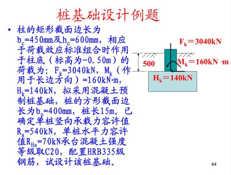 桩基础高清图文解析，精华版建议收藏！_45