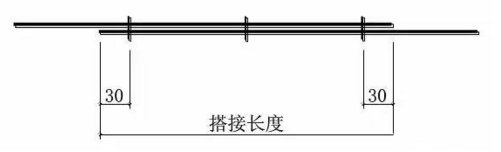 建筑工程质量通病合集——钢筋工程篇_20