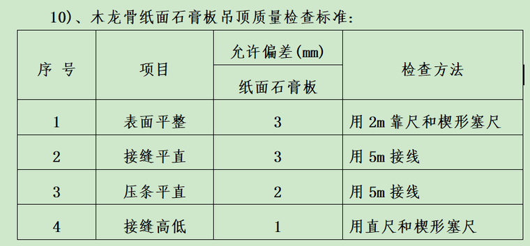 综合服务中心施工方案资料下载-[成都市]就业服务中心改造工程施工方案