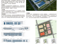 获奖案例_飞机机体结构部件研制厂房设计