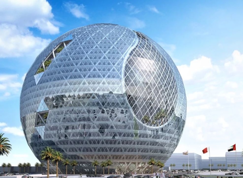 建筑方案-筑龙建筑设计论坛