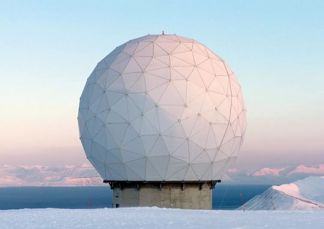 [分享]没有棱角,如何设计.个.球?