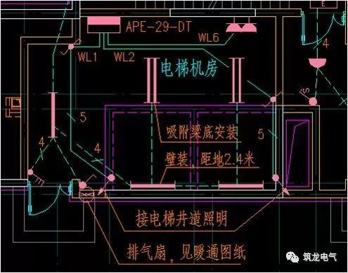 JGJ242-2011《住宅建筑电气设计规范》解读_10