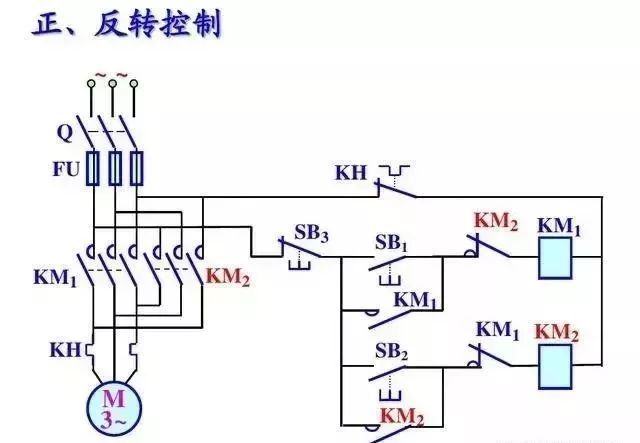 这26张经典电路图专业解析一定要收好~_7