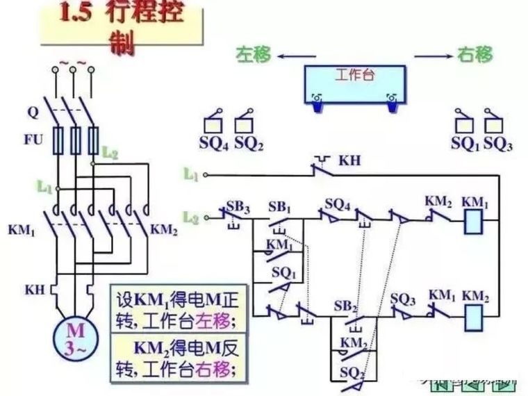 这26张经典电路图专业解析一定要收好~_15