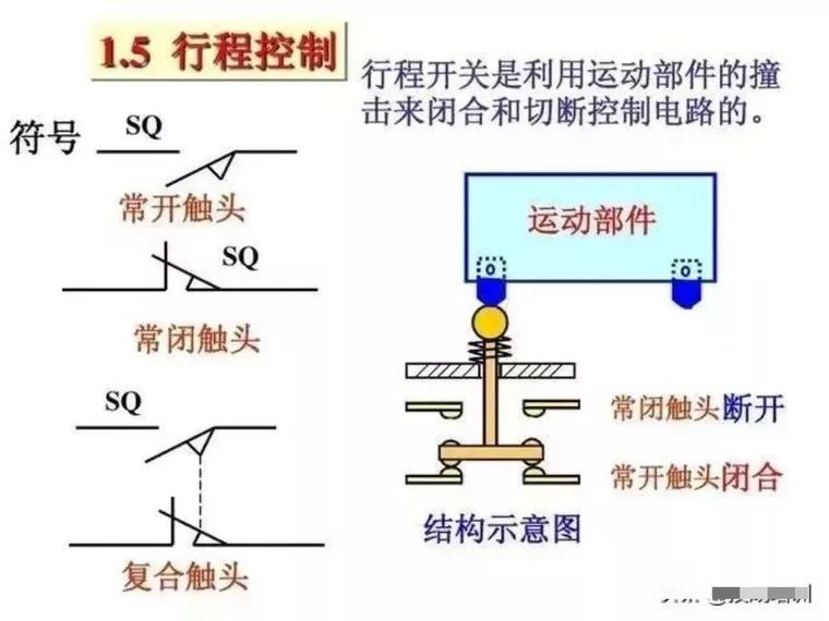 这26张经典电路图专业解析一定要收好~_14