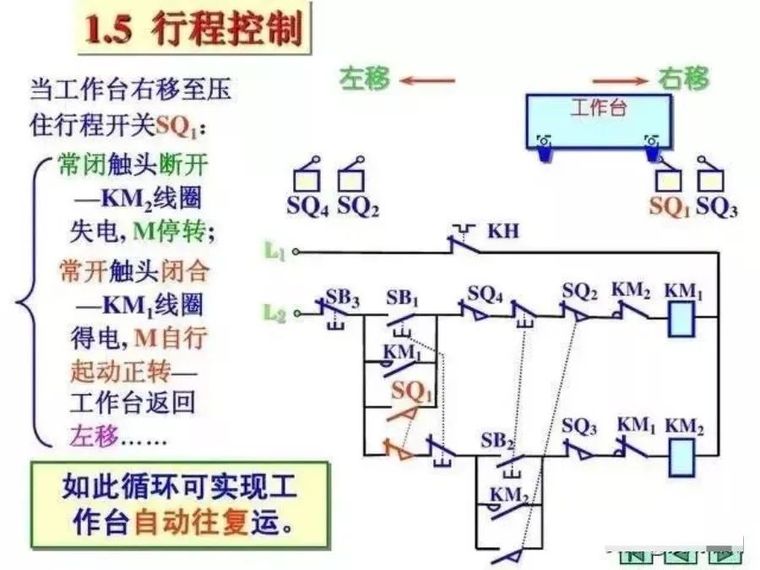 这26张经典电路图专业解析一定要收好~_17