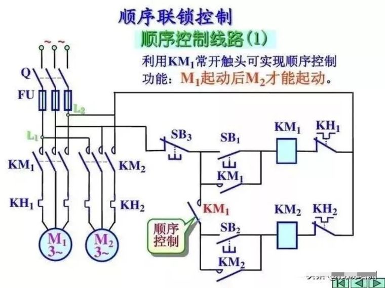 这26张经典电路图专业解析一定要收好~_11