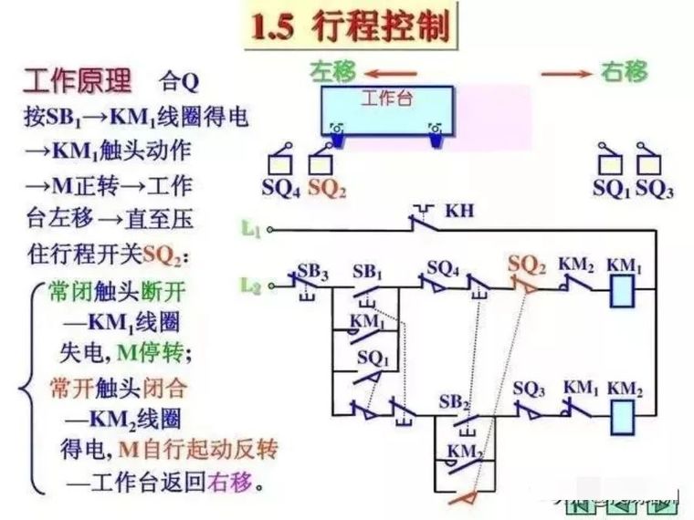 这26张经典电路图专业解析一定要收好~_16