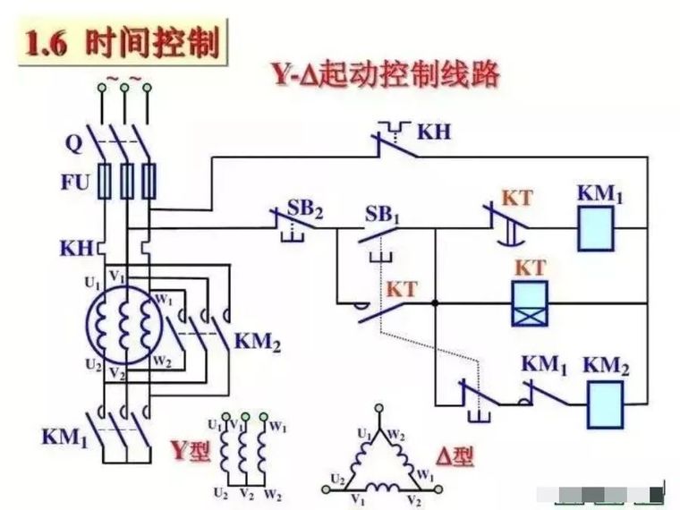 这26张经典电路图专业解析一定要收好~_26