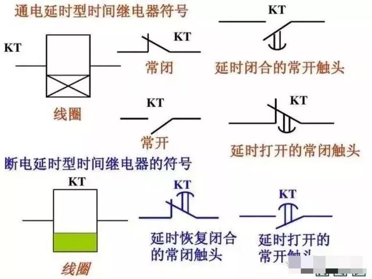 这26张经典电路图专业解析一定要收好~_25