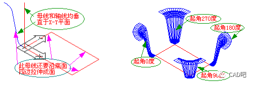 想做好CAD，三维建模的35个问题了解一下_24