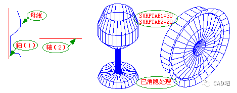 想做好CAD，三维建模的35个问题了解一下_23