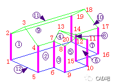 想做好CAD，三维建模的35个问题了解一下_19