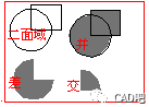 想做好CAD，三维建模的35个问题了解一下_17