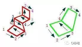 想做好CAD，三维建模的35个问题了解一下_18