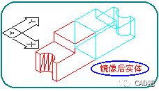 想做好CAD，三维建模的35个问题了解一下_30