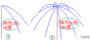 想做好CAD，三维建模的35个问题了解一下_37