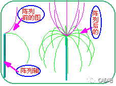 想做好CAD，三维建模的35个问题了解一下_34