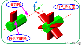 想做好CAD，三维建模的35个问题了解一下_33