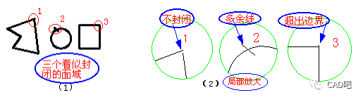 想做好CAD，三维建模的35个问题了解一下_48