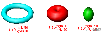 想做好CAD，三维建模的35个问题了解一下_61