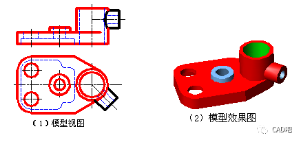 想做好CAD，三维建模的35个问题了解一下_64