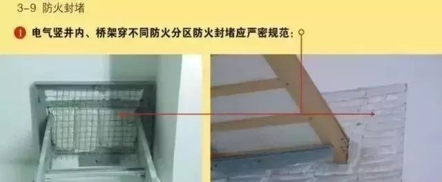 住宅水电安装工程怎么做才算好？_22