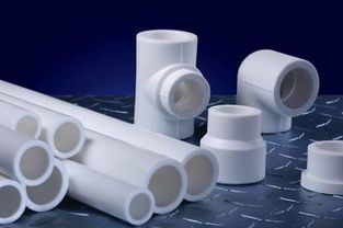 混凝土管道安装工程资料下载-室内塑料排水管道安装质量管理