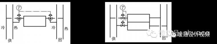 图文全面详解风机盘管值得收藏_23