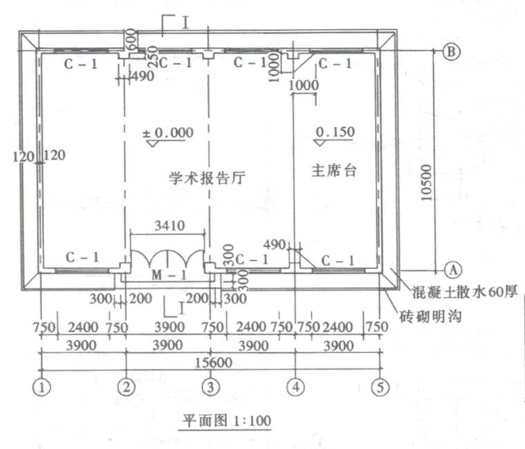 砌筑墙体工程施工方案资料下载-砌筑工程施工工艺培训讲义