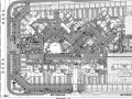 [广东]中山沙朗示范区景观施工图 电气