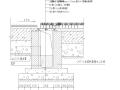园林给排水标准构造图集|雨水口详图C型2018
