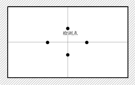 万科全套实测实量操作手册，主体砌筑装修…_9