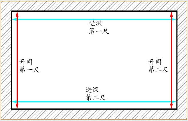 万科全套实测实量操作手册，主体砌筑装修…_31