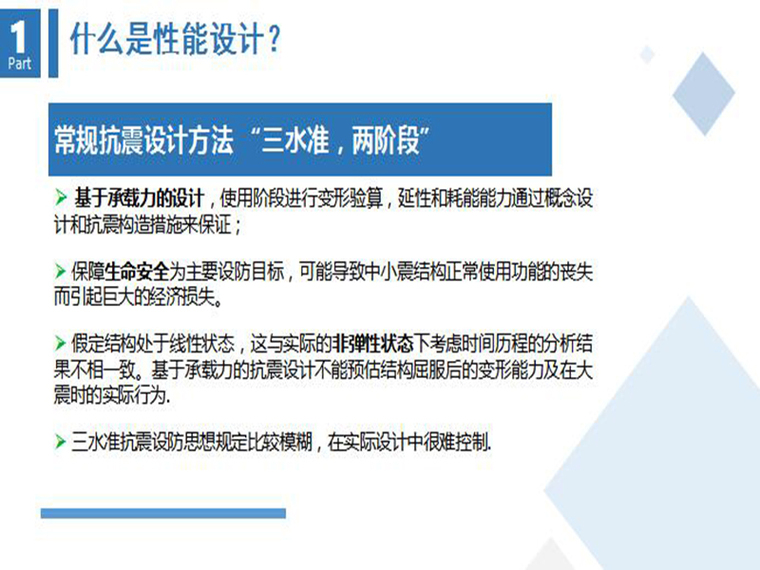 midas盖梁设计资料下载-midas Building建筑抗震性能化设计