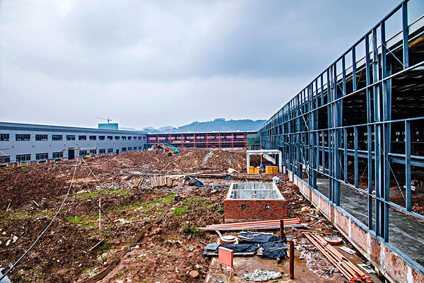 建筑项目审计资料下载-项目成本决算与项目审计