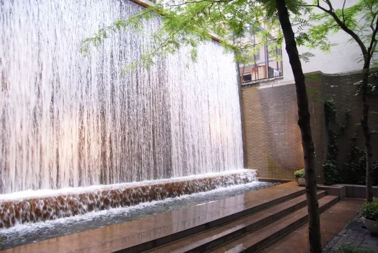 [分享]狭长空间怎么处理?打个样