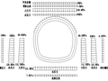 地铁区间暗挖法施工隧道结构设计计算书