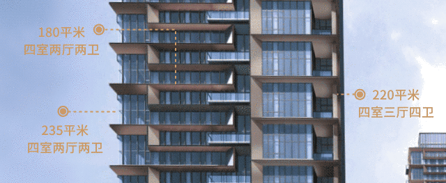 七十平米公寓户型资料下载-2019年“神户型”，错层设计