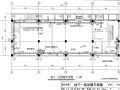 暖通空调实践及见习工程师图册