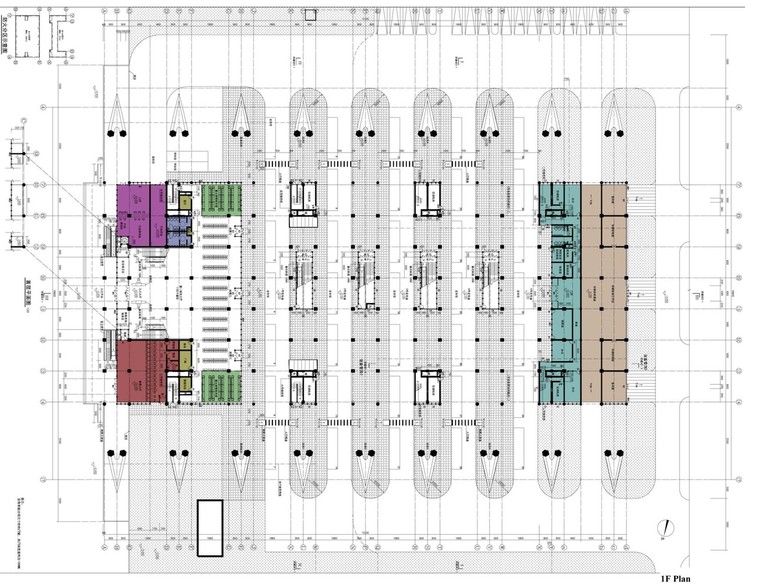 First_Floor_Plan_