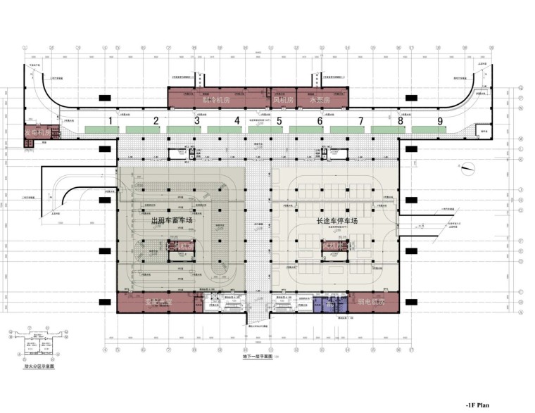 Ground_Floor_Plan