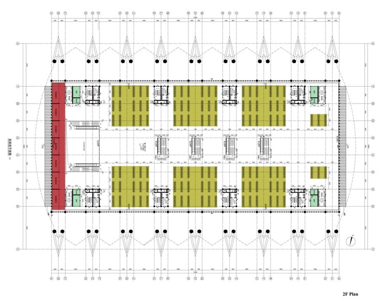 Second__Floor_Plan_