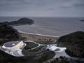 山与海的乐章 | 世茂·印山海