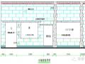 加气混凝土砌块填充墙砌体工程技术交底