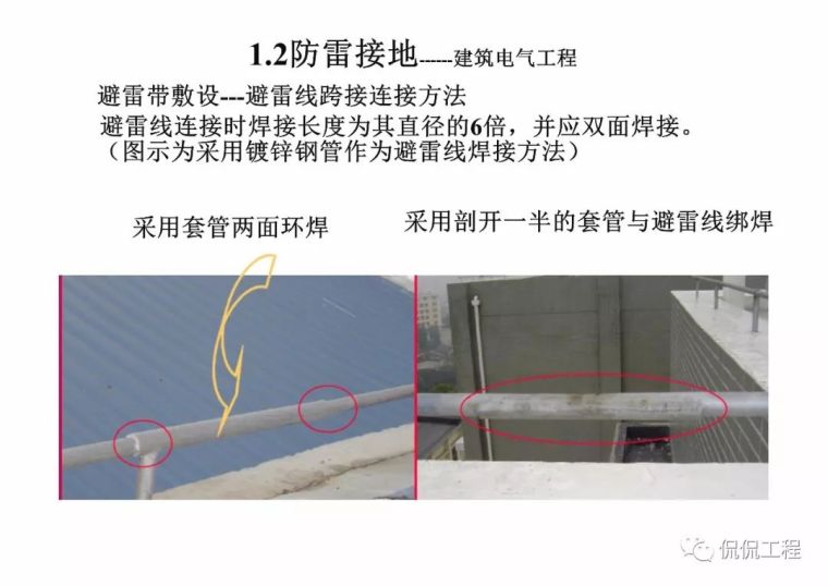 建筑电气施工质量通病及正确做法_23