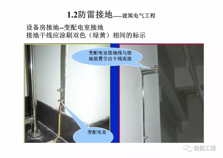 建筑电气施工质量通病及正确做法_35