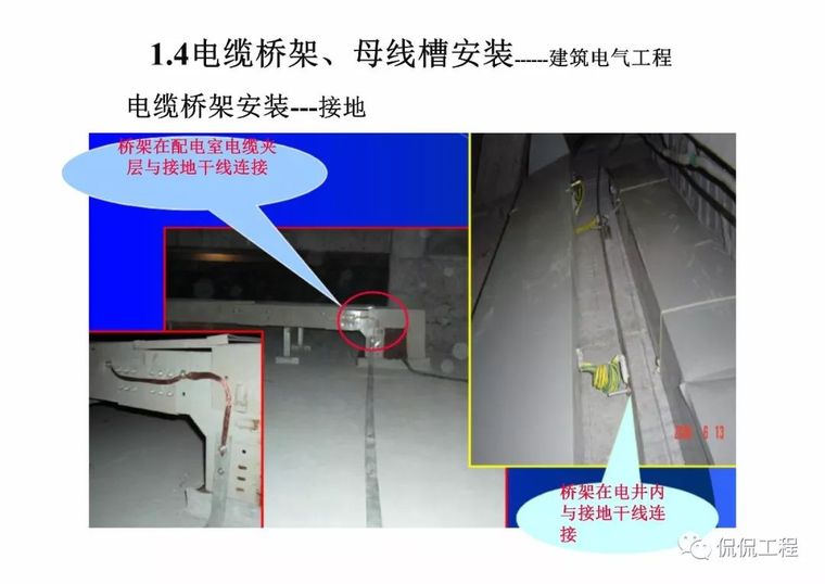 建筑电气施工质量通病及正确做法_58